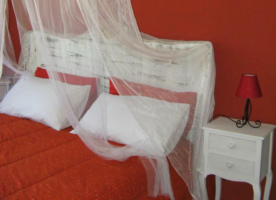 B&B Via Roma Cesate Dış mekan fotoğraf