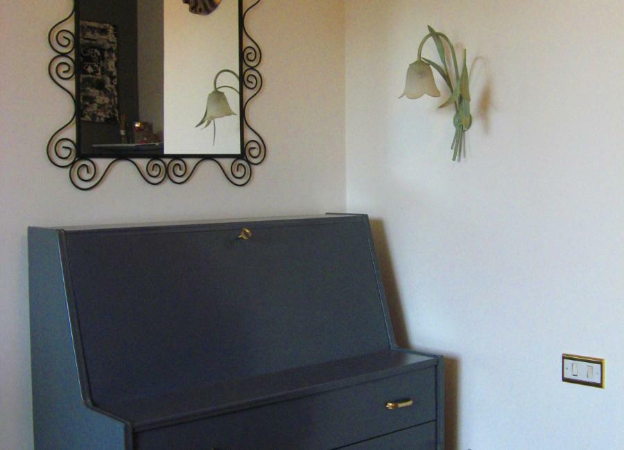 B&B Via Roma Cesate Dış mekan fotoğraf