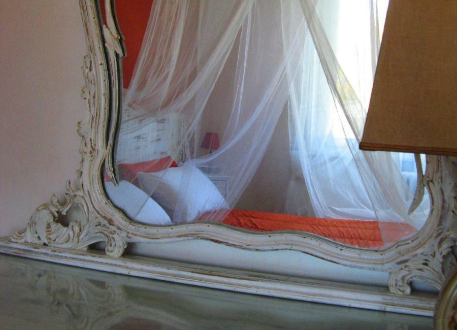 B&B Via Roma Cesate Dış mekan fotoğraf