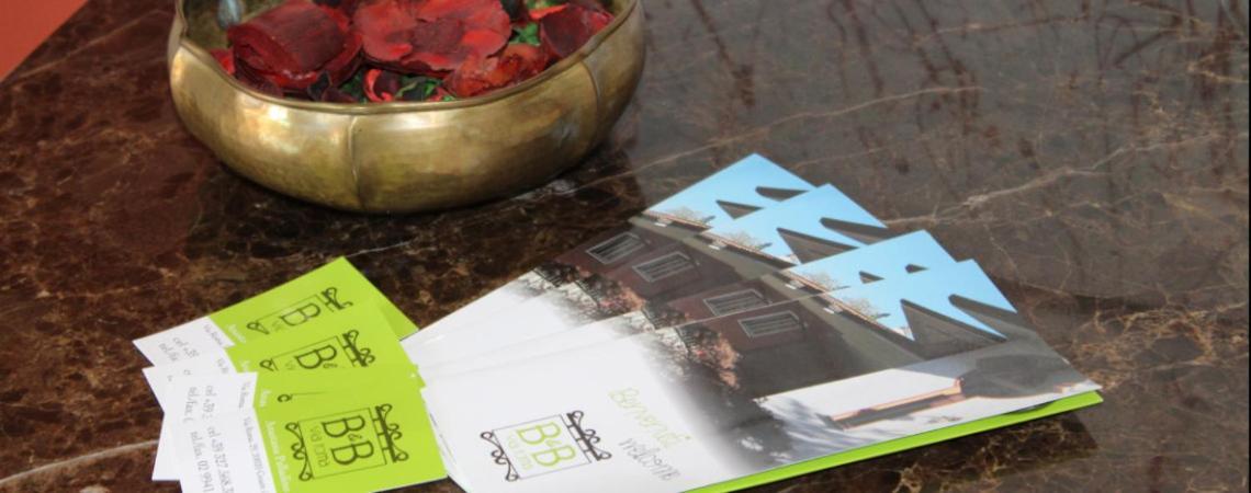 B&B Via Roma Cesate Dış mekan fotoğraf